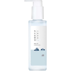 Очищающий гель для лица 1025 Dokdo Cleansing Gel, 150 мл