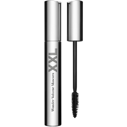Тушь для максимального объема ресниц Wonder Volume Mascara Xxl, тон 01-Extreme Black, 8 мл