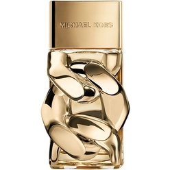 Парфюмерная вода Michael Kors Pour Femme