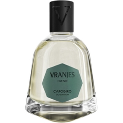 Парфюмерная вода Vranjes Firenze Capogiro