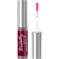 Масло для губ Beauty Elixir