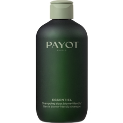 Шампунь деликатный биом-благоприятный Essentiel Gentle Biome-Friendly Shampoo, 280 мл