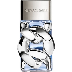 Парфюмерная вода Michael Kors Pour Homme