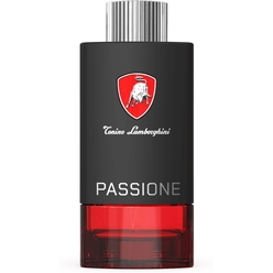 Туалетная вода Tecno Passione, 100 мл