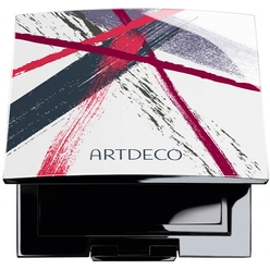 Футляр для теней и румян Beauty Box Triо - Limited Edition
