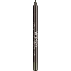 Карандаш для глаз мягкий водостойкий Soft Eye Liner Waterproof