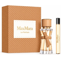 Парфюмерный набор (Парфюмерная вода Le  Parfum 50мл + Парфюмерная вода Le  Parfum 10мл)