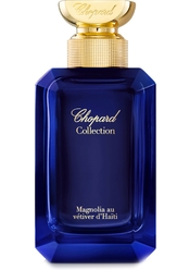 Парфюмерная вода Chopard Collection/Magnolia Au Vetiver d’Haiti, 100 мл