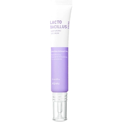 Увлажняющий крем для области вокруг глаз Lactobacillus Moisturizing Eye Cream, 17 мл