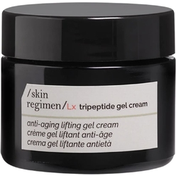 ТРИПЕПТИДНЫЙ КРЕМ-ГЕЛЬ (SKIN REGIMEN LX/ TRIPEPTIDE GEL CREAM) 50 мл