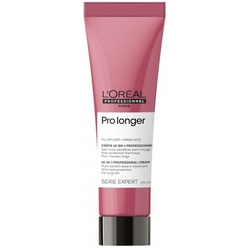 Термозащитный крем Serie Expert Pro Longer, 150 мл