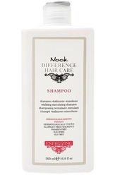 Шампунь для волос стимулирующий Difference Hair Care Energizing, 500 мл