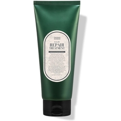 Бальзам для восстановления нормальных и жирных волос Tenzero Hair Repair Treatment, 180 мл