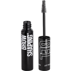 Гель для бровей Brow Shaping Gel, 4 мл