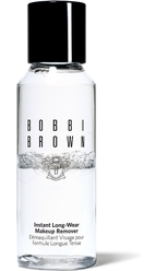 Средство для снятия макияжа с век, ресниц и губ Instant Long Wear Makeup Remover, 100 мл
