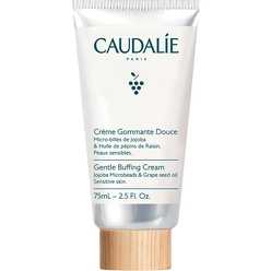 Мягкий отшелушивающий крем Crème Gommante Douce, 75 мл