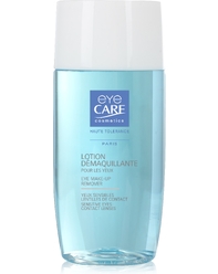 Лосьон для снятия макияжа с глаз Eye Make-Up Remover, 125 мл