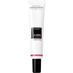 Крем для придания упругости коже Hyaluronic Acid The Repulp Cream, 40 мл