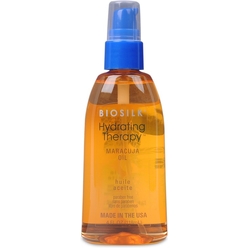 Масло для ухода за волосами Hydrating Therapy Maracuja Oil, 118 мл