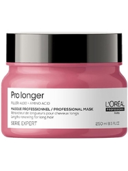 Маска Serie Expert Pro Longer, 250 мл