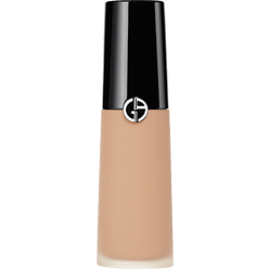 Консилер многофункциональный "Luminous Silk Concealer"