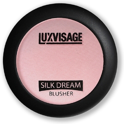 Румяна Silk Dream