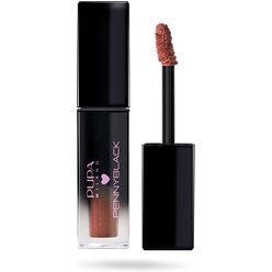Жидкая губная помада Pennyblack Transforming Liquid Lipstick
