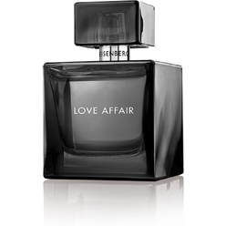 Парфюмерная вода Love affair