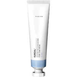 Крем для рук Shea Butter & Macadamia Pure Hand Cream Blanc, 50 мл