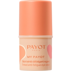 Консилер-стик для кожи вокруг глаз, маскирующий следы усталости My Payot Tinted Anti-Fatigue Eye Stick, 4.5 гр