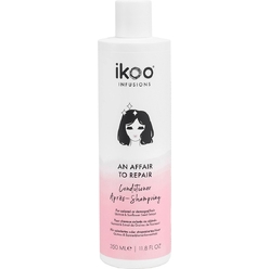 Восстанавливающий кондиционер ikoo infusions An Affair To Repair Conditioner, 350 мл