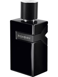 Парфюмерная вода Y LE PARFUM