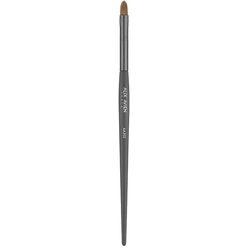 Кисть для макияжа Lip Shaper Brush