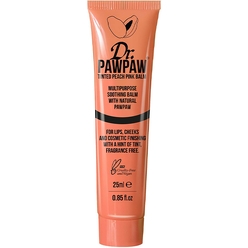 Универсальный бальзам Dr.PAWPAW