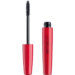 Тушь для ресниц  All In One Mascara, 10 мл