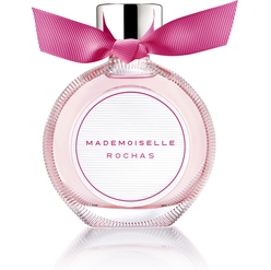 Туалетная вода Mademoiselle Rochas