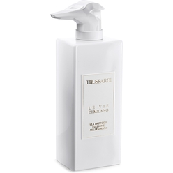 Парфюмерная вода интенсивная Trussardi Le Vie Di Milano/Sea Daffodil Edizione Millesimata, 100 мл