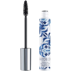 Тушь для ресниц Volume Sensation Mascara
