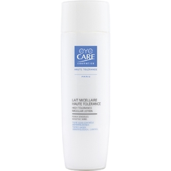 Мицеллярное молочко для лица Micellar Lotion, 200 мл