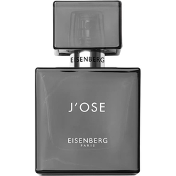 Парфюмерная вода J'OSE