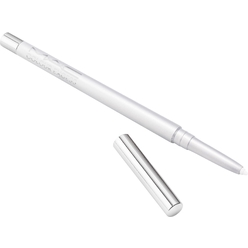 Карандаш для век Colour Excess Gel Pencil Eye Liner