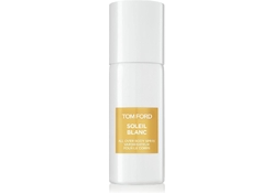 Спрей для телаSOLEIL BLANC ALL OVER BODY SPRAY, 150 мл