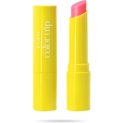Бальзам для губ Color Trip Ph Reactive Lip Balm