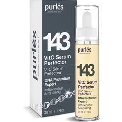 Сыворотка для лица с витамином С 143 VitC Serum Perfector, 30 мл