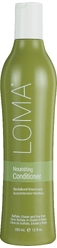 Кондиционер для питания волос Nourishing Conditioner, 355 мл