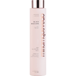 Маска для стимуляции роста волос Black Baccara/Hair Multiplying Mask, 250 мл