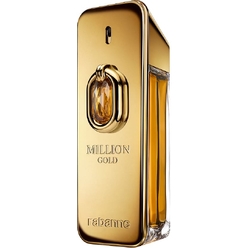 Духи мужские Million Gold Elixir