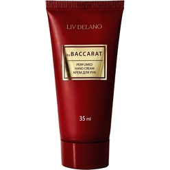 Крем для рук by Baccarat, 35 мл