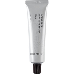 Увлажняющий крем для рук  Scent Free Moisture Hand, 30 мл