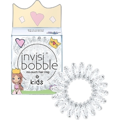 Резинка для волос Kids Princess Sparkle